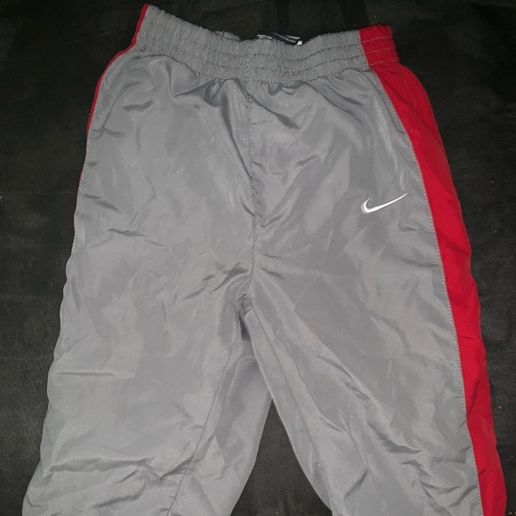 24 months nikes pants - Picture 1 of 4